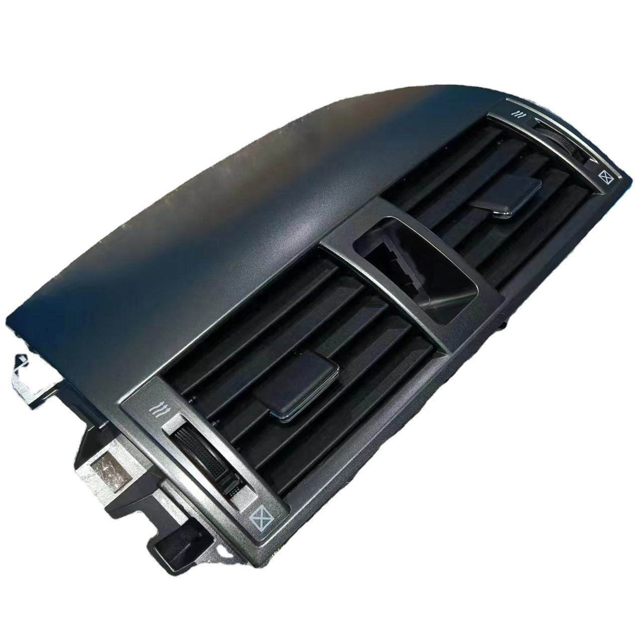 Yiwu MingSheng Auto Parts Co.. Ltd. 义乌市茗笙汽车配件有限公司